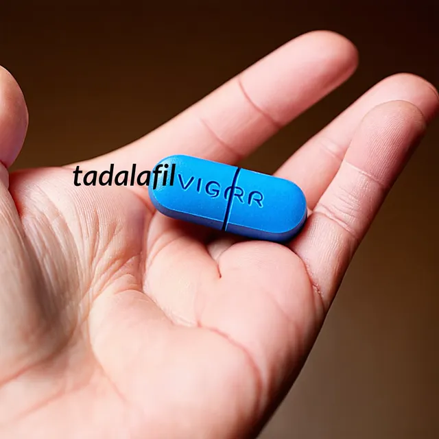 Tadalafil drogas la rebaja